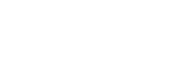 金州区产品视频拍摄