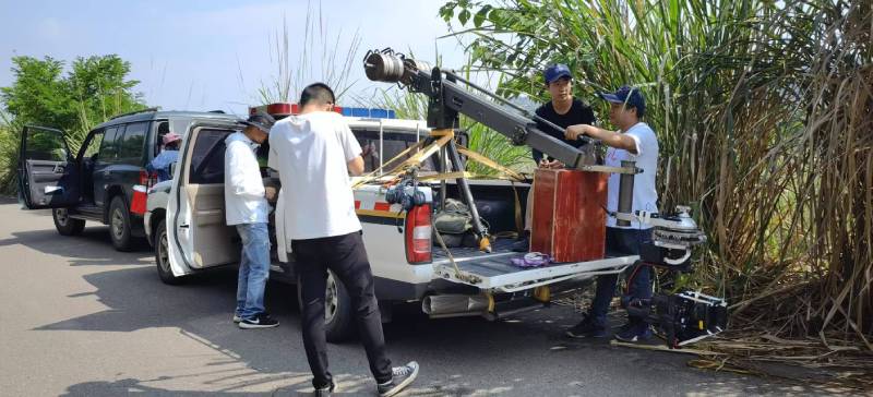 金州区电商产品视频拍摄制作核心策略，助力产品抢占电商高地