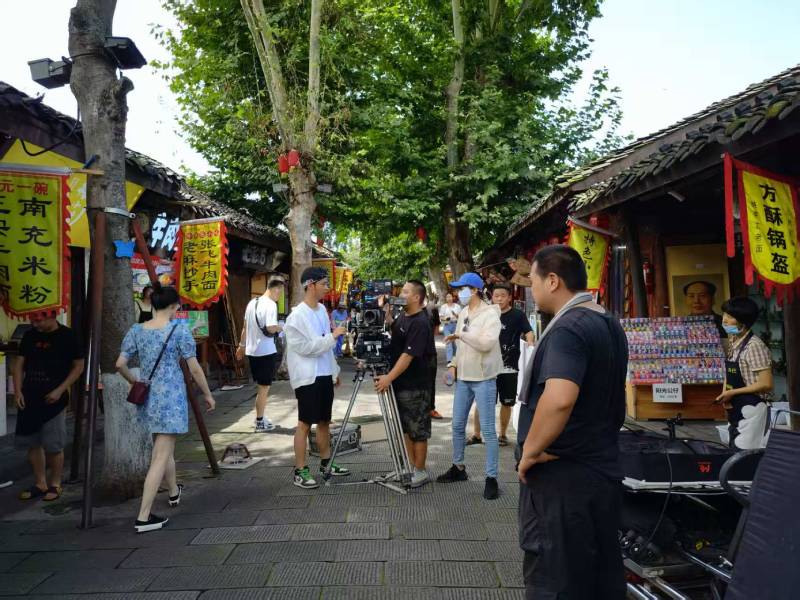 金州区电商产品视频拍摄制作，开启销量增长新引擎