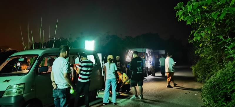 以镜头为笔，绘就金州区产品视频的进阶之路