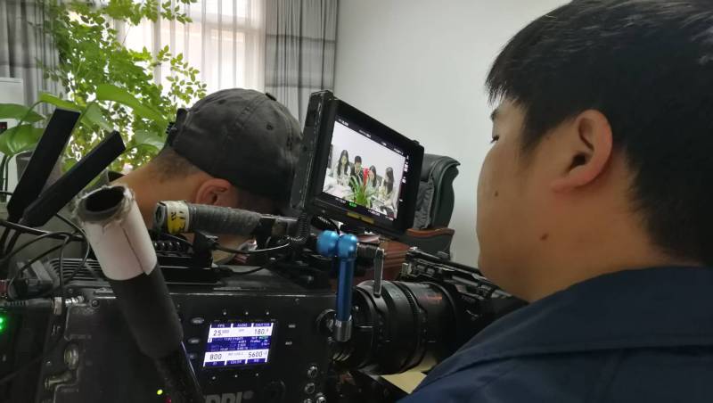 聚焦金州区电商产品视频拍摄制作，以专业能力赋能产品电商增长