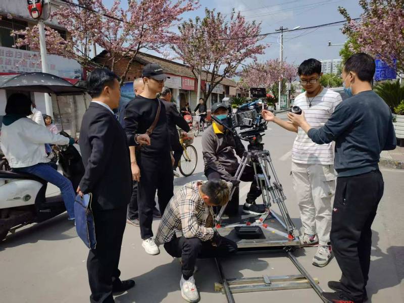 金州区产品视频拍摄进阶指南，助力产品抢占视觉高地