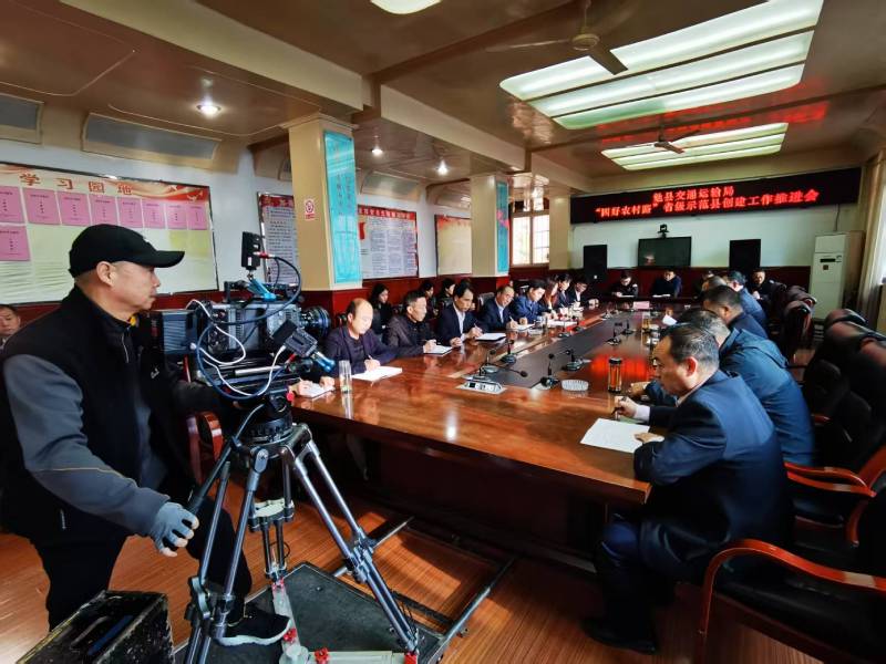 零经验也能拍大片？金州区产品视频拍摄公司全程代运营托管服务